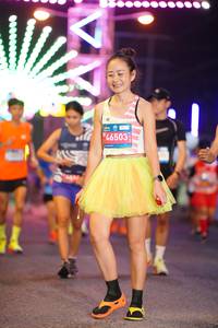 BIB: 
                            <button type="button" onclick="openModal(23997063)" class="btn btn-primary btn-sm float-right btn-popup" data-toggle="modal" data-target=".modal-high-quality">
                        <i class="fas fa-shopping-cart"></i> Add to Cart
                    </button>
                                            <button type="button" onclick="isThisMe(23997063, true)" class="btn btn-success btn-sm float-right btn-popup btn-isme hidden" data-toggle="tooltip" data-placement="bottom" title="นี่คือรูปของคุณใช่ไหม คลิกที่นี่เพื่อเอาเข้าอัลบั้ม">
                        <i class="fas fa-plus"></i> Add to album
                    </button>
                    <button type="button" onclick="isThisMe(23997063, false)" class="btn btn-warning btn-sm float-right btn-popup btn-isnotme hidden">
                        <i class="fas fa-ban"></i> Remove from album
                    </button>